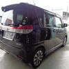 suzuki solio 2015 CFJ1856138 image 28