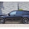 mercedes-benz amg 2020 -MERCEDES-BENZ 【所沢 302】--AMG 4BA-253964--WDC2539642F735645---MERCEDES-BENZ 【所沢 302】--AMG 4BA-253964--WDC2539642F735645- image 35