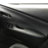 toyota prius 2018 -TOYOTA--Prius DAA-ZVW50--ZVW50-6096396---TOYOTA--Prius DAA-ZVW50--ZVW50-6096396- image 12