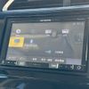 honda shuttle 2015 CFJ1716191 image 9