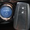 toyota prius 2017 quick_quick_DAA-ZVW51_ZVW51-8039175 image 16