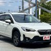 subaru xv 2021 CFJ1657807 image 7