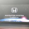 honda elysion 2005 -HONDA--Elysion DBA-RR2--RR2-1004491---HONDA--Elysion DBA-RR2--RR2-1004491- image 3