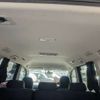 toyota noah 2011 CFJ1632601 image 11