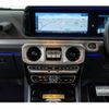 mercedes-benz g-class 2020 CFJ1559004 image 18