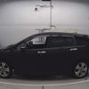 honda stream 2011 CFJ1657606 image 5