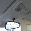 honda n-box 2020 -HONDA--N BOX 6BA-JF3--JF3-1450937---HONDA--N BOX 6BA-JF3--JF3-1450937- image 14