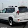 toyota land-cruiser-prado 2005 29179 image 2