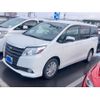 toyota noah 2015 -TOYOTA--Noah DBA-ZRR85G--ZRR85-0040680---TOYOTA--Noah DBA-ZRR85G--ZRR85-0040680- image 1