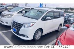 toyota noah 2015 -TOYOTA--Noah DBA-ZRR85G--ZRR85-0040680---TOYOTA--Noah DBA-ZRR85G--ZRR85-0040680-