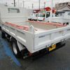 isuzu elf-truck 2014 GOO_NET_EXCHANGE_0500956A30250514W002 image 9