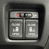 honda n-box 2015 -HONDA--N BOX DBA-JF1--JF1-2501182---HONDA--N BOX DBA-JF1--JF1-2501182- image 20
