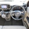 daihatsu boon 2019 quick_quick_5BA-M700S_M700S-0021379 image 9