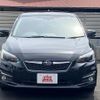 subaru impreza-sports 2017 quick_quick_GT7_GT7-016465 image 13