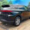 toyota harrier 2023 -TOYOTA--Harrier 6BA-MXUA80--MXUA80-0092082---TOYOTA--Harrier 6BA-MXUA80--MXUA80-0092082- image 18