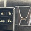 honda stepwagon 2011 CFJ1698448 image 6