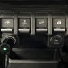 suzuki jimny 2020 quick_quick_JB64W_JB64W-149440 image 7
