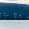 toyota prius 2012 quick_quick_DAA-ZVW30_ZVW30-5469830 image 4