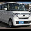 honda n-box 2019 -HONDA--N BOX 6BA-JF3--JF3-1420764---HONDA--N BOX 6BA-JF3--JF3-1420764- image 16