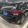 subaru impreza-wagon 2016 CFJ1485878 image 2