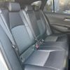 toyota corolla-touring-wagon 2020 quick_quick_ZWE214W_ZWE214-6003514 image 11