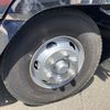 isuzu forward 2005 -ISUZU--Forward FRR35G3-7000488---ISUZU--Forward FRR35G3-7000488- image 7