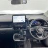 toyota sienta 2023 -TOYOTA--Sienta 6AA-MXPL15G--MXPL15-1019593---TOYOTA--Sienta 6AA-MXPL15G--MXPL15-1019593- image 16