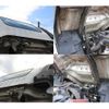 isuzu forward 2018 CFJ1777935 image 11