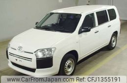 toyota probox-van 2019 -TOYOTA--Probox Van DBE-NCP165V--NCP165V-0060493---TOYOTA--Probox Van DBE-NCP165V--NCP165V-0060493-