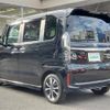 honda n-box 2019 -HONDA--N BOX DBA-JF3--JF3-1318516---HONDA--N BOX DBA-JF3--JF3-1318516- image 23