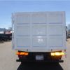 isuzu forward 2014 -ISUZU--Forward TKG-FRR90S1--FRR90-7057132---ISUZU--Forward TKG-FRR90S1--FRR90-7057132- image 6