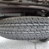 mazda bongo-truck 2019 GOO_NET_EXCHANGE_0501894A30250624W002 image 69