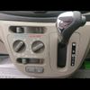 subaru pleo-plus 2014 -SUBARU 【山形 581ｾ1006】--Pleo Plus LA300F--1513169---SUBARU 【山形 581ｾ1006】--Pleo Plus LA300F--1513169- image 18