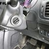 nissan x-trail 2014 -NISSAN--X-Trail DNT31-308383---NISSAN--X-Trail DNT31-308383- image 5