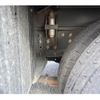 mitsubishi-fuso canter 2017 CFJ9460061 image 16