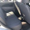 toyota passo 2008 BD22093A6001 image 18