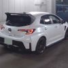 toyota toyota-others 2024 CFJ1756211 image 2