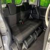nissan dayz-roox 2018 CFJ1625408 image 9