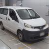 nissan nv200-vanette 2017 -NISSAN--NV200 VM20-113516---NISSAN--NV200 VM20-113516- image 6