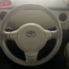 toyota sienta 2004 -TOYOTA--Sienta CBA-NCP81G--NCP81-0060425---TOYOTA--Sienta CBA-NCP81G--NCP81-0060425- image 15