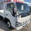 isuzu elf-truck 2006 GOO_NET_EXCHANGE_1300374A30241206W001 image 4