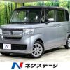 honda n-box 2017 CFJ1448119 image 1