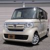 honda n-box 2020 -HONDA--N BOX JF3--1468439---HONDA--N BOX JF3--1468439- image 1