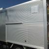 toyota dyna-truck 2017 GOO_NET_EXCHANGE_0400861A30250617W001 image 37