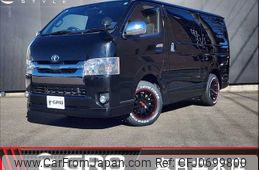 toyota regiusace-van 2019 -TOYOTA--Regius ace Van QDF-GDH201V--GDH201-1019206---TOYOTA--Regius ace Van QDF-GDH201V--GDH201-1019206-