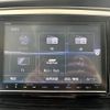 honda odyssey 2016 -HONDA--Odyssey DAA-RC4--RC4-1000256---HONDA--Odyssey DAA-RC4--RC4-1000256- image 5