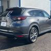 mazda cx-8 2018 -MAZDA--CX-8 3DA-KG2P--KG2P-202641---MAZDA--CX-8 3DA-KG2P--KG2P-202641- image 19