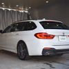 bmw 5-series 2018 -BMW--BMW 5 Series DBA-JL10--WBAJL12020BH35761---BMW--BMW 5 Series DBA-JL10--WBAJL12020BH35761- image 15