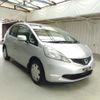 honda fit 2008 ENHANCEAUTO_1_ea300818 image 1