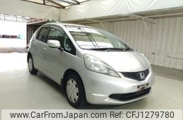 honda fit 2008 ENHANCEAUTO_1_ea300818